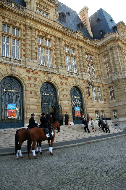min 2005 09 23 bal versailles 086